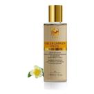 Higienizador Wash Clean Gel De Limpeza Facial - Peel Line