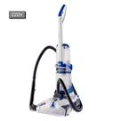 Higienizadora e extratora vertical 2000w wap comfort cleaner pro 220v Higienizadora e extratora vertical 2000w wap comfort cleaner pro 220v