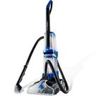 Higienizadora e Extratora Vertical WAP Power Cleaner Pro Higienizadora e Extratora Vertical WAP Power Cleaner Pro