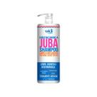 Higienizando a Juba Shampoo 1L - Widi Care