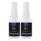 Higienizante e Cicatrizante Pós-Piercing Panta NeOskin Piercing Aftercare - 2 unidades