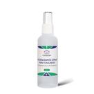 Higienizante para Calcados 120ml Floracea