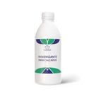 Higienizante para Calcados 500ml Floracea