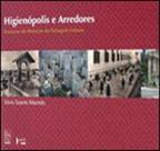 Higienópolis e arredores