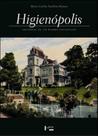 Higienopolis - EDUSP