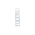 HigiTonic Espuma De Limpeza Bel Col 100ml
