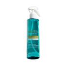 Higitrat Pronto p/ Uso 300ml - Saúde Pé