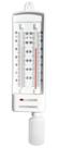 Higrômetro Sper Scientific 736740 de Escala Dupla Mason Higrômetro Sper Scientific 736740 de Escala Dupla Mason