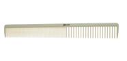 Hikato pente de silicone ph 300 acp1067