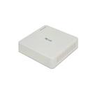 Hikvision CAM Bullet PLAST DS-2CE56D8T-ITMF 2.8 1080P