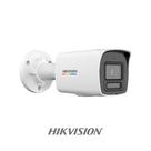 Hikvision Câmera Bullet IP IR POE DS 2CD1047 G2H LIU COLORVU 4MP