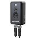 Hikvision camera termica termografica hm td3028t2 q cubo