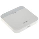 Hikvision Ds-pr1-we Amplificador de Sinal Sem Fio Hikvision Ds-pr1-we Amplificador de Sinal Sem Fio