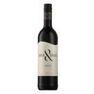 Hill&Dalle Merlot Hill&Dalle Merlot