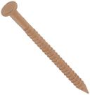 Hillman 41800 Clavo para Paneles 2.5 cm 1 Pulgada