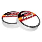 Hilo Beadsmith Fireline Microfusionado Trenzado de 1,8 lb y 2,7 lb Hilo Beadsmith Fireline Microfusionado Trenzado de 1,8 lb y 2,7 lb