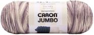 Hilo Caron Jumbo Print 340g 100% Acrílico Suave 4 Hebras Hilo Caron Jumbo Print 340g 100% Acrílico Suave 4 Hebras