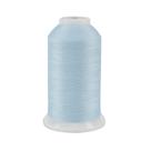 Hilo de Coser Superior Threads So Fine 494 Azul Pastel 3000 m