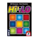 Hilo Jogo de Cartas - Devir Hilo Jogo de Cartas - Devir