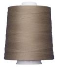 Hilo para acolchado y costura Superior Threads Omni poliéster 6000 yardas Hilo para acolchado y costura Superior Threads Omni poliéster 6000 yardas