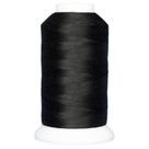 Hilo para acolchar Superior Threads King TUT 977 Ebony 2000 yardas