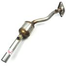 Hilux Srv Srx Sw4 2.8 204cv 2021 2022 2023 2024