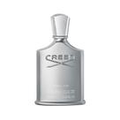 Himalaya Creed Eau de Parfum Masculino-100 ml