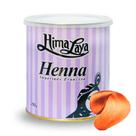 Himalaya Henna em Pó Louro 250g