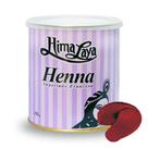 Himalaya Henna em Pó Vinho 250g