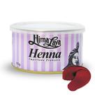 Himalaya Henna em Pó Vinho 80g