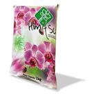 Himitsu Adubo Para Orquídeas Fertilizante Organomineral Himitsu Adubo Para Orquídeas Fertilizante Organomineral