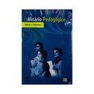 Hinario Pedagogico Antonio S. Fratantonio