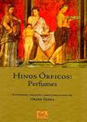 Hinos Órficos - Perfumes - Odysseus