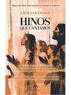 Hinos que cantamos