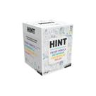 Hint Go Jogo de Cartas Asmodee Galápagos Hint Go Jogo de Cartas Asmodee Galápagos