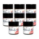 HiOmega Naturalis Ômega 3 60 Cápsulas 1200mg EPA HiOmega Naturalis Ômega 3 60 Cápsulas 1200mg EPA