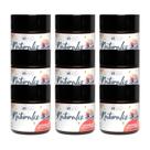 HiOmega Naturalis Ômega 3 60 Cápsulas 1200mg EPA