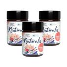 HiOmega3 Naturalis 1080mg EPA 90 Cáps Kit 3 Potes