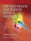Hip And Pelvis Anjuries In Sports Medicine - LIPPINCOTT WILLIAMS & WILKINS