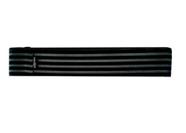HIP BAND ELÁSTICO PRO G 42 cm - Hidrolight