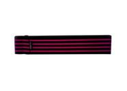 HIP BAND ELÁSTICO PRO M 37 cm - Hidrolight HIP BAND ELÁSTICO PRO M 37 cm - Hidrolight