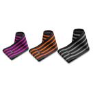 Hip Band Elástico Ultra - Kit com 3 Peças para Tonificação Muscular Hip Band Elástico Ultra - Kit com 3 Peças para Tonificação Muscular