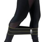 Hip Band Em Poliéster Nível Leve Linha PRO DF7021-L Preto Dafoca Sports Hip Band Em Poliéster Nível Leve Linha PRO DF7021-L Preto Dafoca Sports