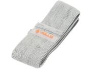 Hip Band Faixa de Exercício 32X5cm VP1085 P Vollo Uso Profissional