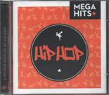 Hip-Hop CD Mega Hits