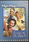 Hip-Hop DVD Estrelas Da Dança Com Sylvio Lemgruber Hip-Hop DVD Estrelas Da Dança Com Sylvio Lemgruber