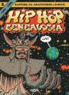 Hip Hop Genealogia 2 Hip Hop Genealogia 2