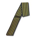 Hip Mini Band Gold Sports Super Fraca Anti Derrapante Tamanho:ÚnicoCor:AmareloGênero:Feminino Hip Mini Band Gold Sports Super Fraca Anti Derrapante Tamanho:ÚnicoCor:AmareloGênero:Feminino