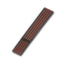 Hip Mini Band Gold Sports Tensão Média Anti Derrapante Tamanho:ÚnicoCor:LaranjaGênero:Feminino Hip Mini Band Gold Sports Tensão Média Anti Derrapante Tamanho:ÚnicoCor:LaranjaGênero:Feminino