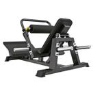 Hip Thrust Pro - Elevação de Quadril Hip Thrust Pro - Elevação de Quadril
